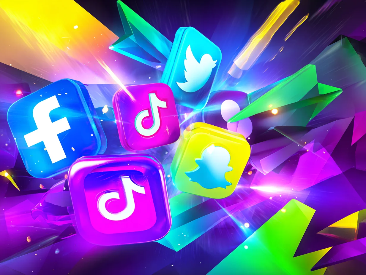 Redes sociales para negocios sevillanos: estrategia y comunidad digital