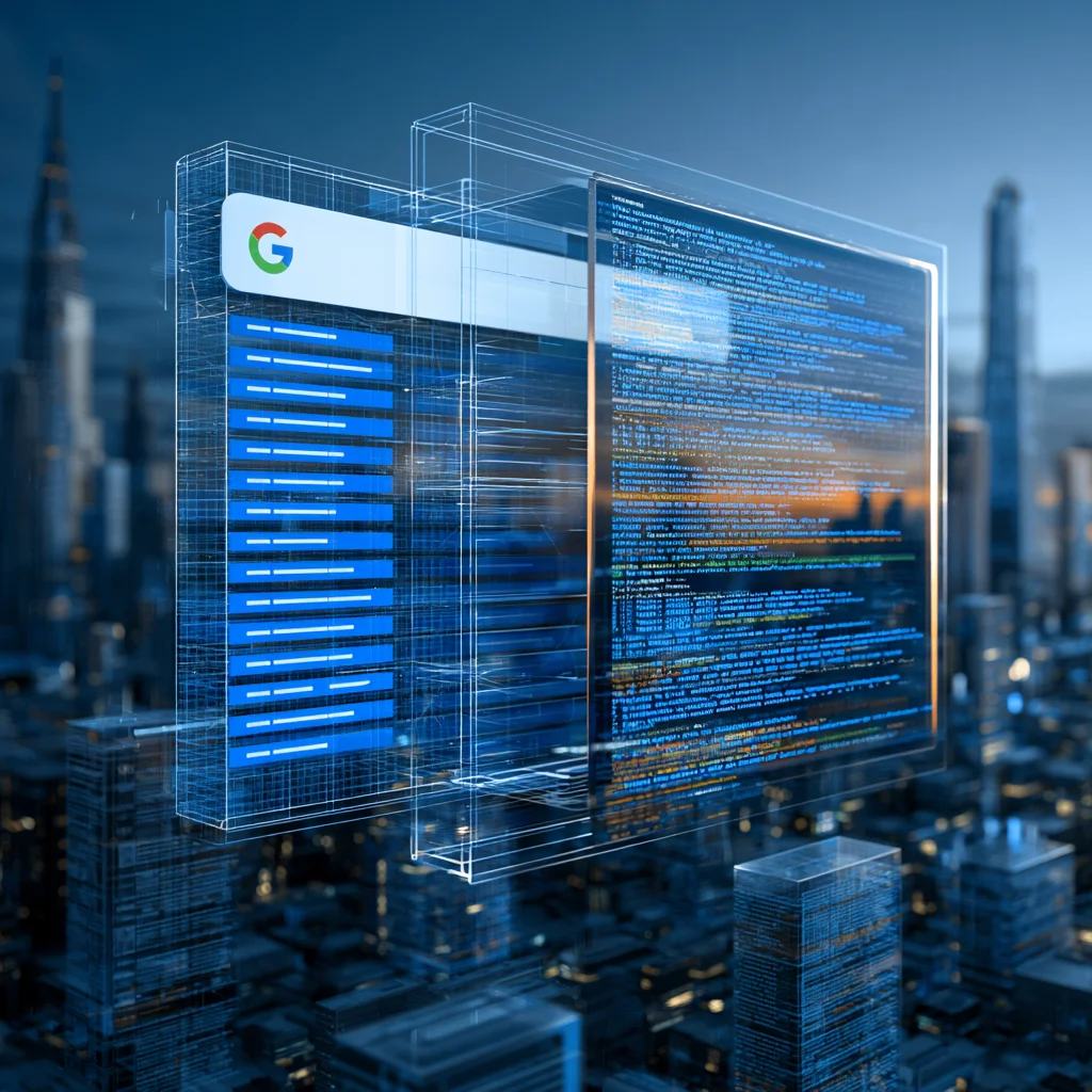 SEO para inmobiliarias en Alicante: cómo captar compradores nacionales e internacionales en la era digital